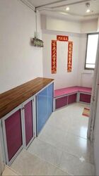 Blk 6 Teck Whye Avenue (Choa Chu Kang), HDB 4 Rooms #623701551